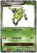 virzion