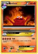 eelmo