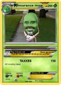 Insurance man