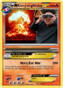 KimJongNuke