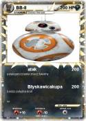 BB-8