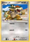 bowser