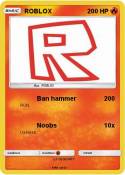 ROBLOX