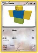 noob