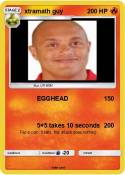 xtramath guy
