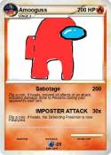 Amooguss