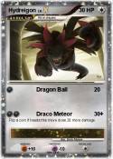 Hydreigon