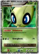 Celebi