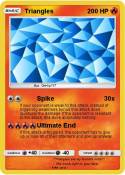 Triangles