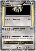 Arceus