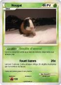 Nougat