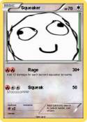 Squeaker