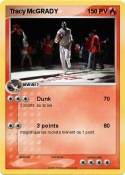 Tracy McGRADY