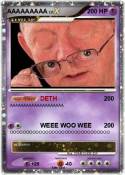 AAAAAAAAA