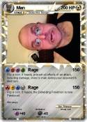 Man
