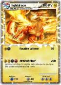 lightdraco