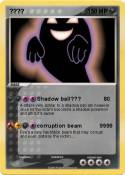 ????