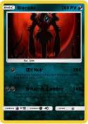 Blacaille