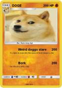 DOGE