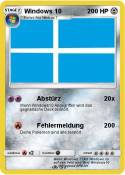 Windows 10