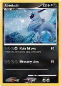 Absol