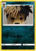 xxxdogo
