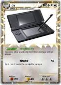 ds