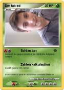 Der fab xd
