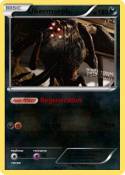 Ubermorph
