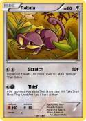 Rattata