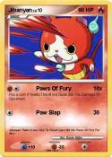 Jibanyan