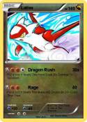 Latias