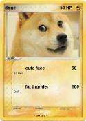 doge