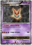 victini