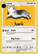 Heck