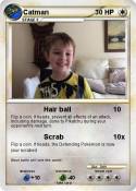 Catman