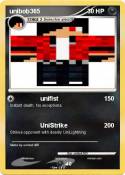unibob365