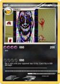 666