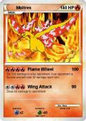Moltres