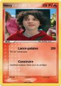 Henry