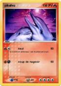pikafeu