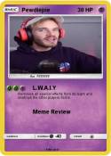 Pewdiepie