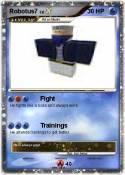 Robotus7