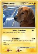 Jesse