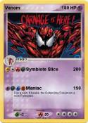 Venom