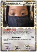 Royaljtheprince