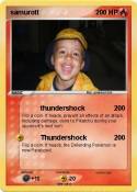 samurott