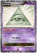 Illuminati