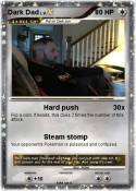 Dark Dad