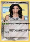 ZA2EZ3RT4E5YR76